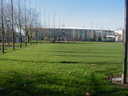 P1240003.JPG